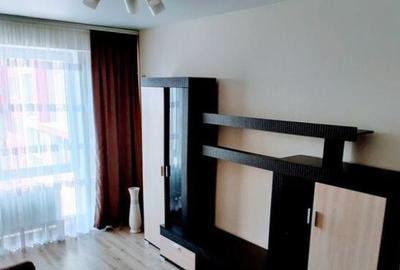 2 camere in zona Vitan langa Mall - 4