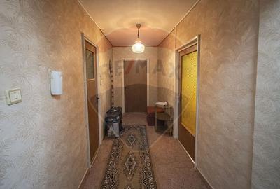 Apartament cu 2 camere decomandat, mobilat în Olteniței - 7