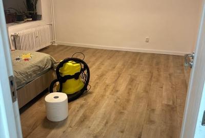 2 camere Titan Parc - Metrou - 5