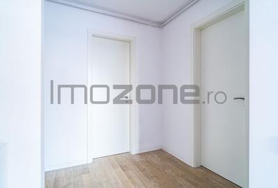 Strada Ghidigeni,  Raul Doamnei, 2 camere, etaj 2, bloc nou, DOAR PLATA CASH - 7