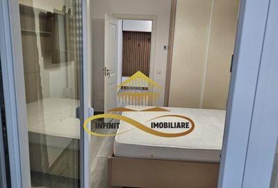 Apartament 2 camere de inchiriat Cartier reziden?ia... - 10