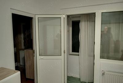 Garsonieră decomandată în Micro 14 - 5