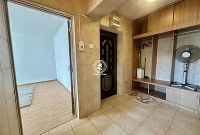 Vanzare apartament 2 camere Centru - 7