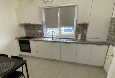 Apartament 2 camere, 2/5, decomandat, Postalionului, Comision 0% - 4