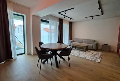 Spitalul Militar/ Imobil nou 2025 - ap 2 cam , finisaje moderne (termen lung) - 6