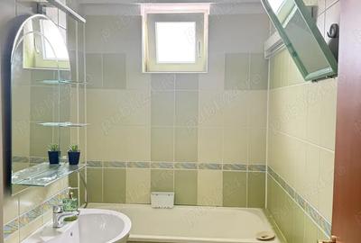 Apartament de vanzare Alba-Iulia - 9