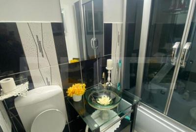 Apartament 2 camere, 65 mp, zona Central - 9