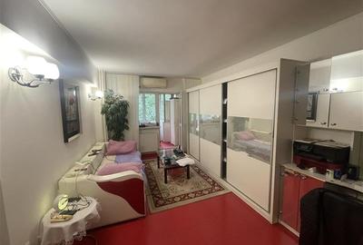 Apartament 2 camere Tineretului comision 0% Apartament 2 camere Tineretului comision 0% - 2