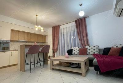 Inchiriere apartament Inchiriere apartament - 1