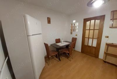 Apartament 2 camere ,semidecomandat - 2