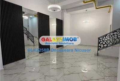 Apartament 2 camere mobilat utilat Militari Residence,  550 Euro - 16