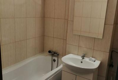 Apartament cu 3 camere decomandat în Ultracentral - 3