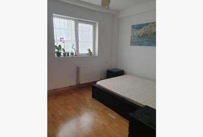 Berceni Corvaris Apartament 3 camere - 10