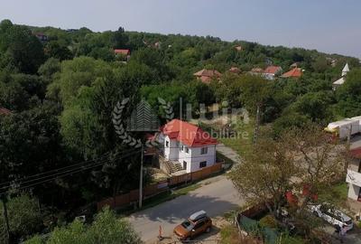 Comision 0% Casa individuala 3 camere | Teren 274mp | Sat Gheorghieni! - 14