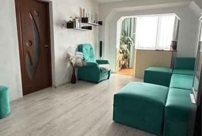 Apartament 2 camere de vanzare 1 decembrie 1918 - 1