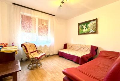 Apartament cu 2 camere, etaj 2/4, Triaj - 16