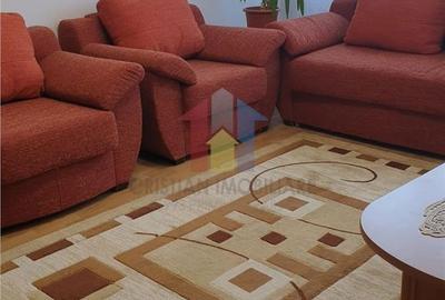 Apartament cu 3 camere în Hipodrom - 16