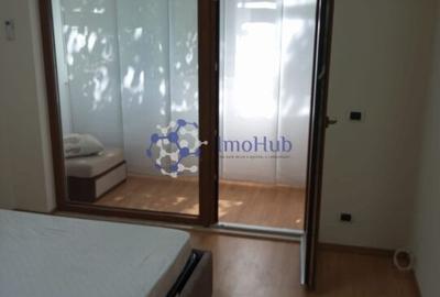 Apartament de inchiriat cu 2 camere  Alexandru cel Bun, Iasi - 4