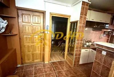 Apartament 2 camere - 1