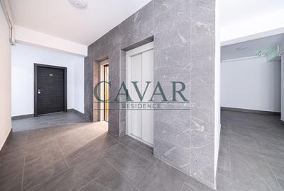 Investment Opportunity 28 Apartments with Guaranteed Returns - 12