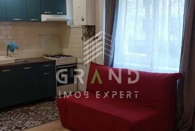 Chirie Apartament Decomandat 2 Camere • Gheorgheni • Disponibil Imediat - 2