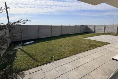 Casă cu 4 camere în Ordoreanu - 4