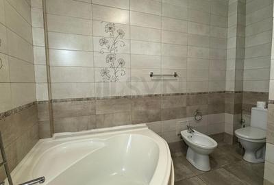 Casă individuală cu 5 camere cu Canalizare în Brâncoveanu - 6