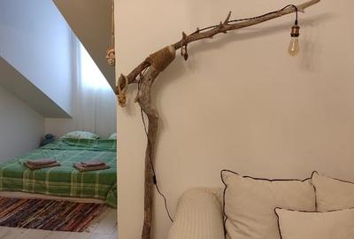 Inchiriez apart 2 camere - 2