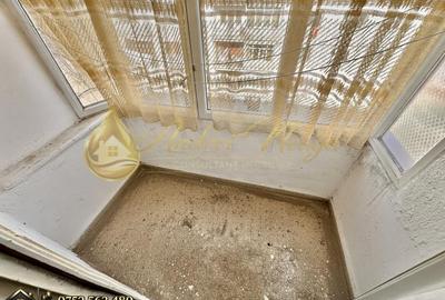 Apartament cu 2 camere nedecomandat în Ultracentral - 6