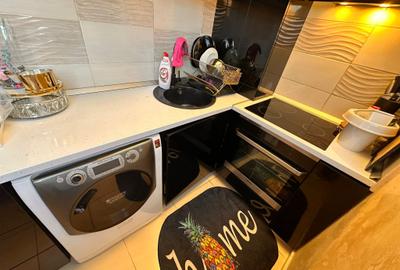 Apartament 2 camere de vanzasre - Strada Rezervelor - Comision 0 - Militari - 14