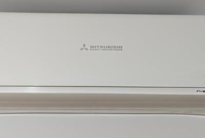 Apartament 4 camere decomandat. - 5