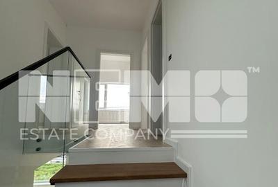 De Vanzare Casa I Moara-Bulai, Suceava I Pret: 195.000 - 10