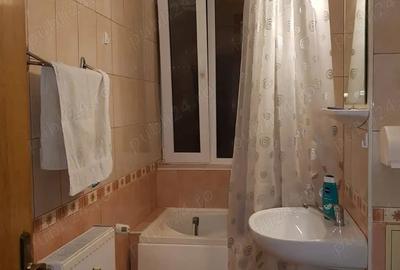 Apartament de inchiriat in Gruia ! - 5