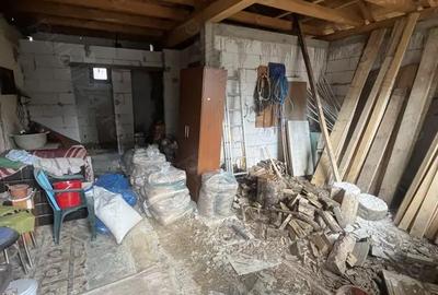 Casă cu 4 camere în Văliug - 5
