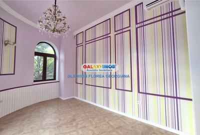 Spatiu comercial ultracentral - 6