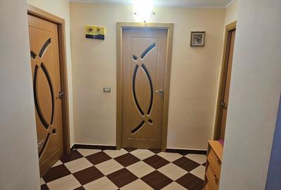 Casă de vânzare Tuzla -2 corpuri de casă - 16