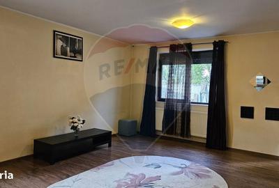 Casă cu 4 camere în Rudeni