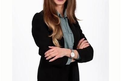 Tur 3D!Studio cochet, armonios si luminos, Uno Residence, Brasov - 13