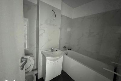 Apartament cu 3 camere în Uverturii - 8