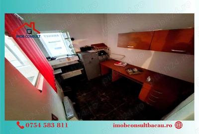 De inchiriat Spa?iu comercial, zona cu vad, Nord! CE1388 - 5