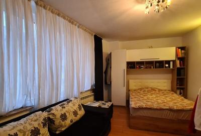 MIHAI BRAVU -IMOBIL CU 3 APARTAMENTE - 4