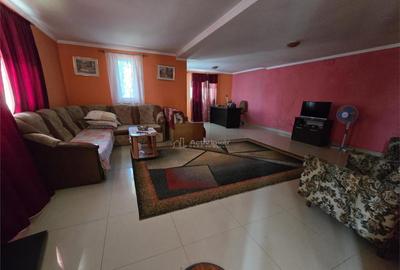 Vila Bolintin Vale - 18