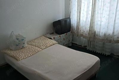Apartament cu 2 camere decomandat în Central - 5