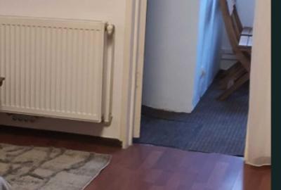 Garsoniera  toate dotarile - Astra- Soarelui - 4