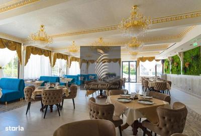 Casă cu Teren 1000 Mp în Central - 10