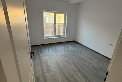 Calea Urseni - Duplex finalizat - modern - luminos - 7