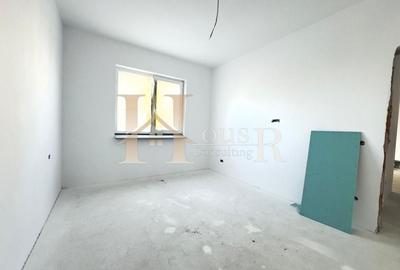 Spatios si luminos. Aproape de Penny si Lidl. - 5