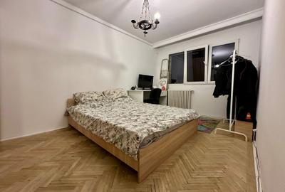 Apartament 3 camere vânzare -  67 mp, zona Sălăjan – ofertă excelentă 93.900 € - 7