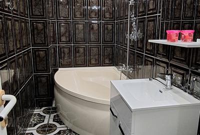 Apartament cu 2 camere de vanzare in zona Basarabia - Costin Georgian Apartament cu 2 camere de vanzare in zona Basarabia - Costin Georgian - 12