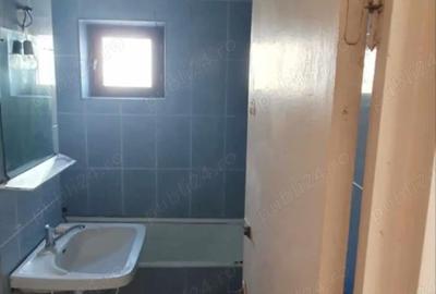 Apartament cu 2 camere decomandat în Simeria - 4